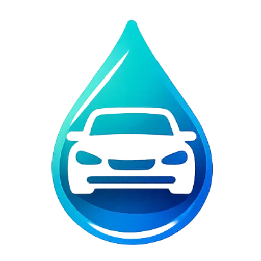 Lavage auto à domicile Hurbache
